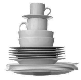Swiss Chalet Style Zurych Zewnętrze zdjęcie